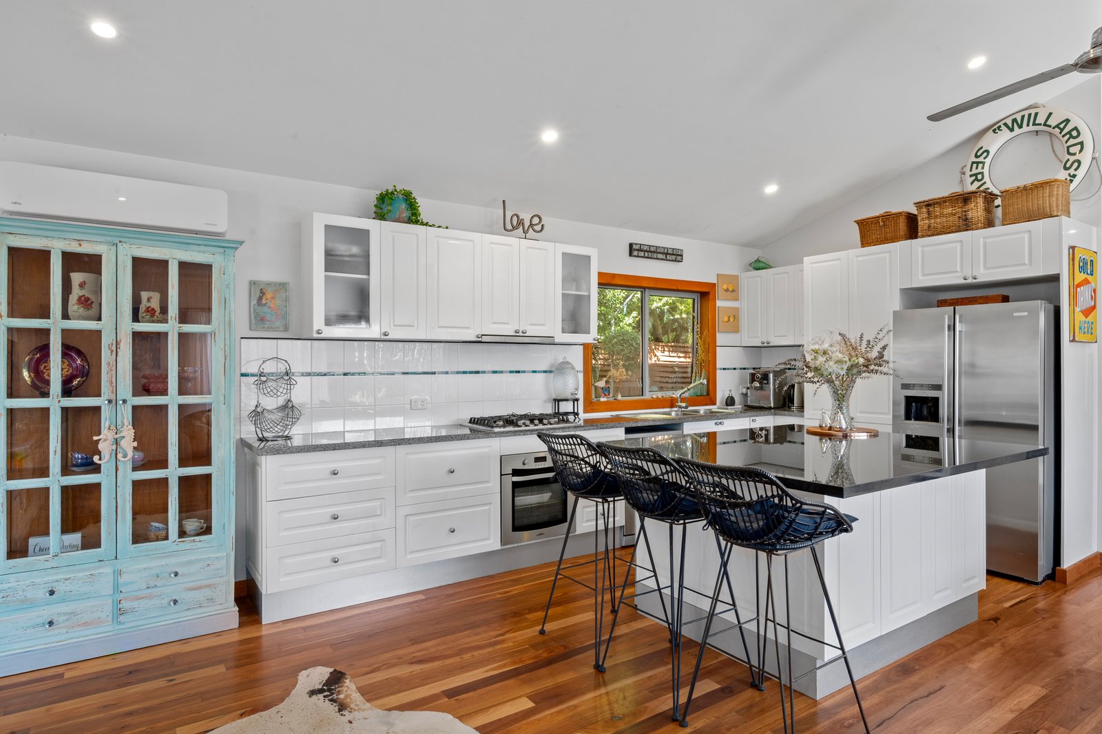 Gallery: 74 Preston Street