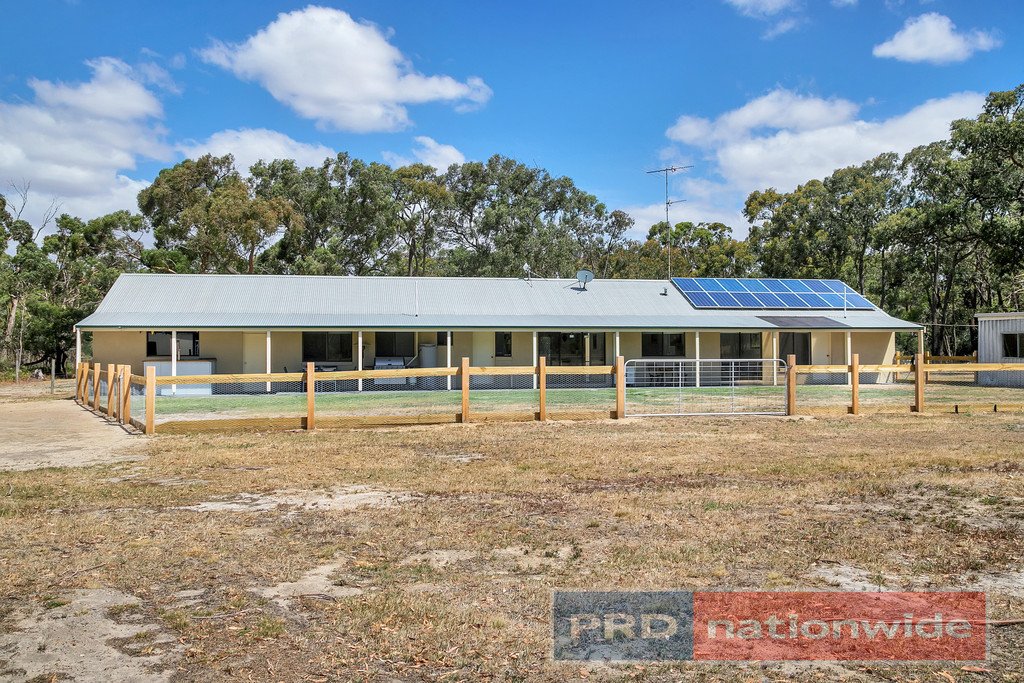 74 Progress Road DEREEL 14