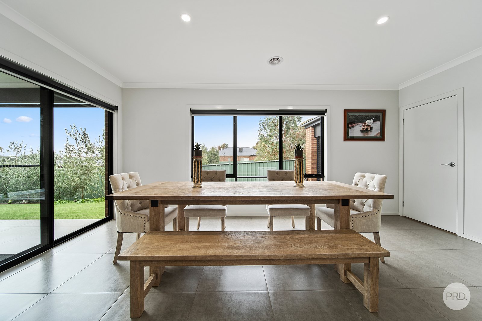 74 Queen Street KANGAROO FLAT 7