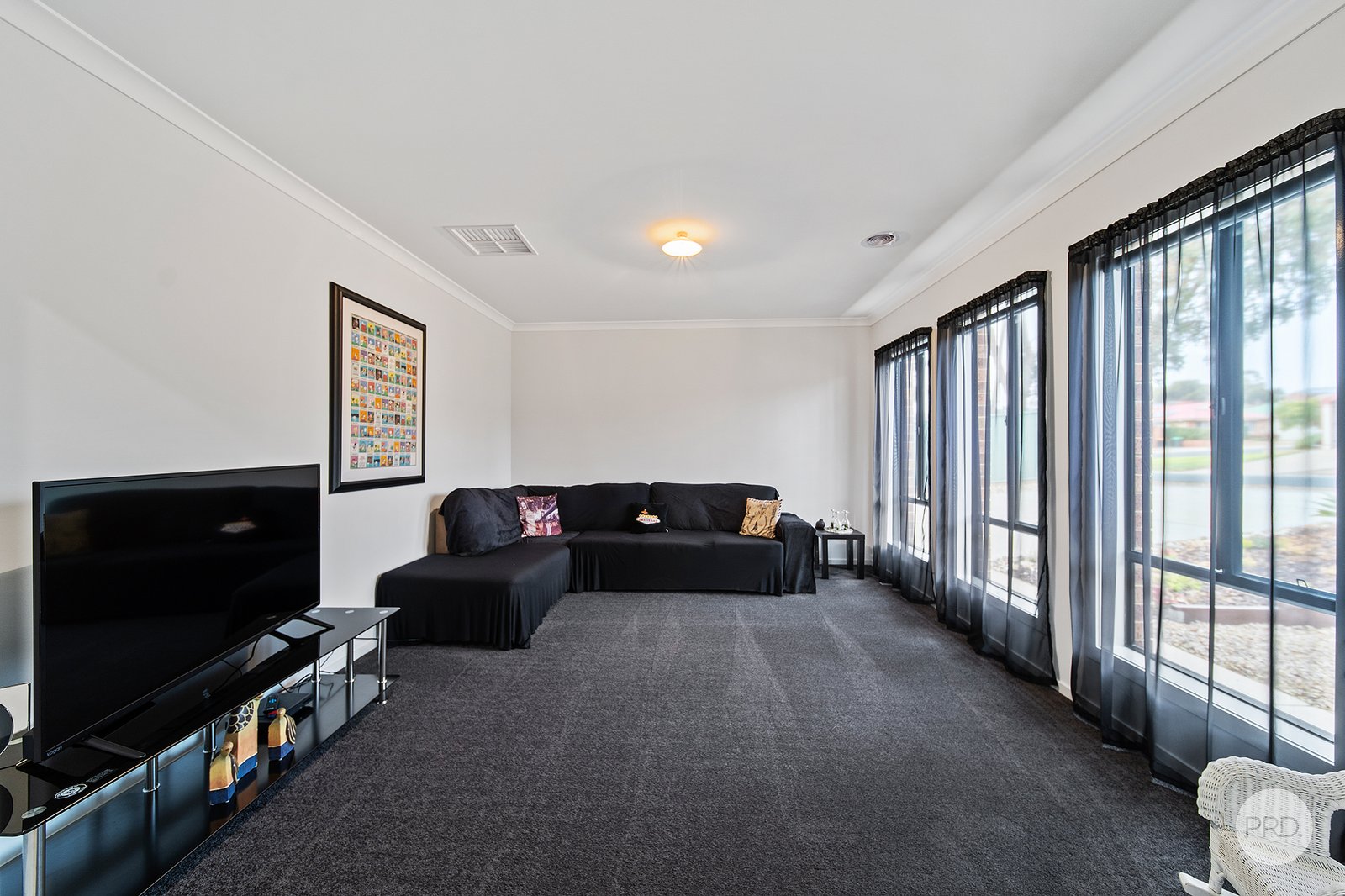 74 Queen Street KANGAROO FLAT 8