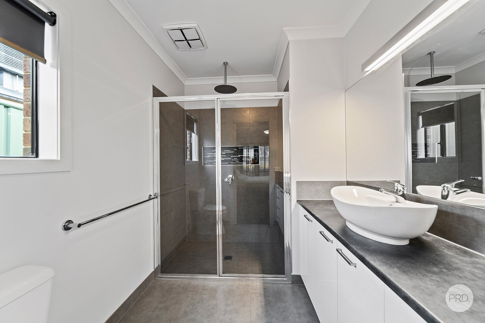 74 Queen Street KANGAROO FLAT 10