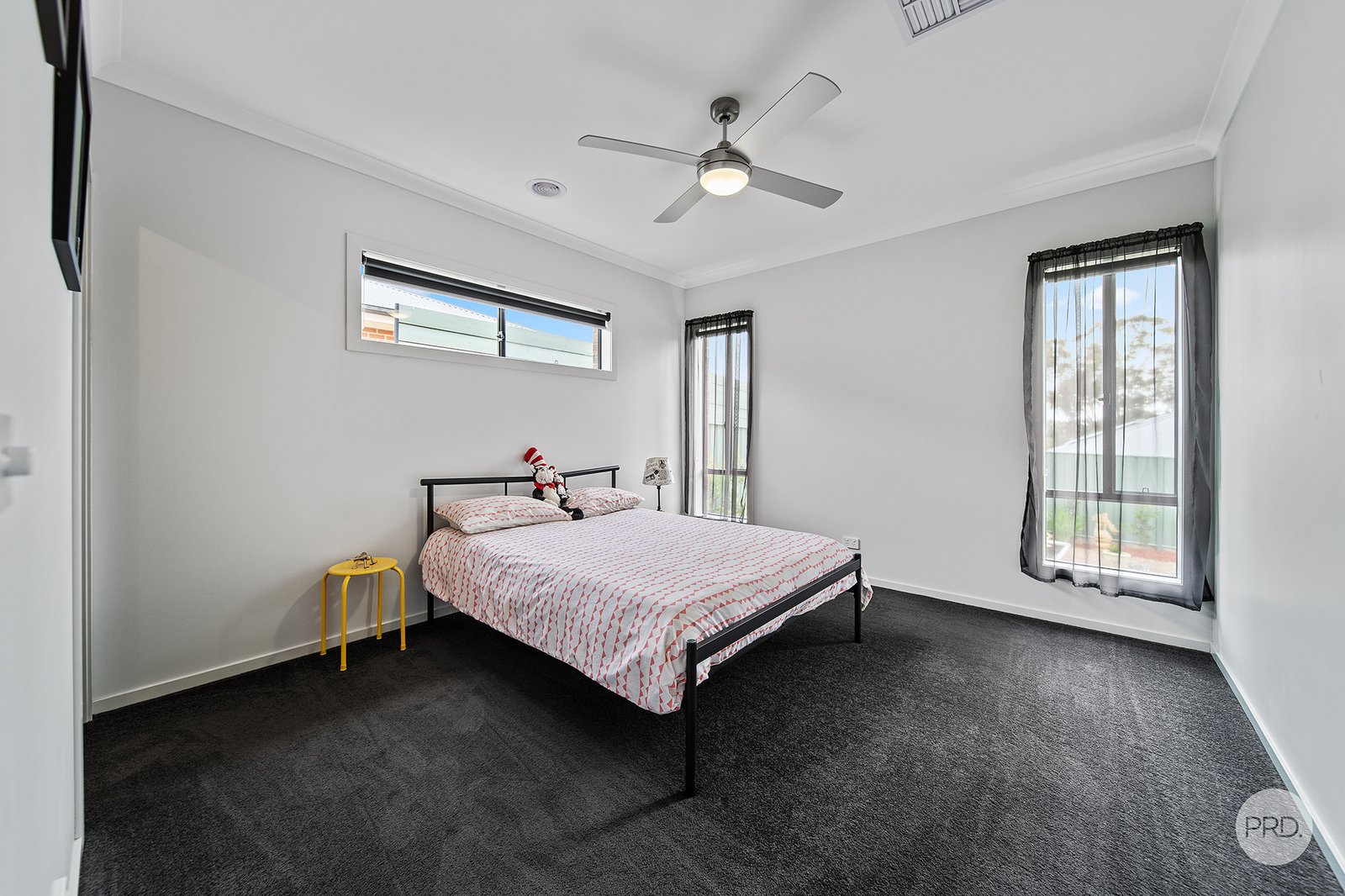 74 Queen Street KANGAROO FLAT 12