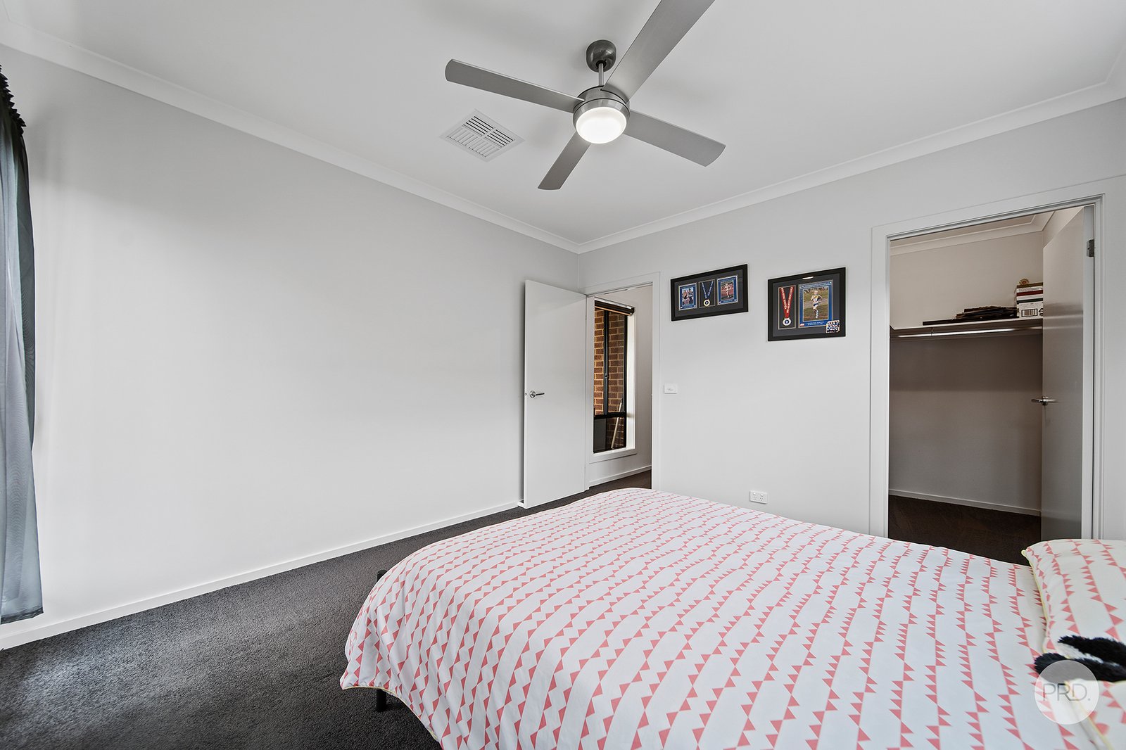74 Queen Street KANGAROO FLAT 13