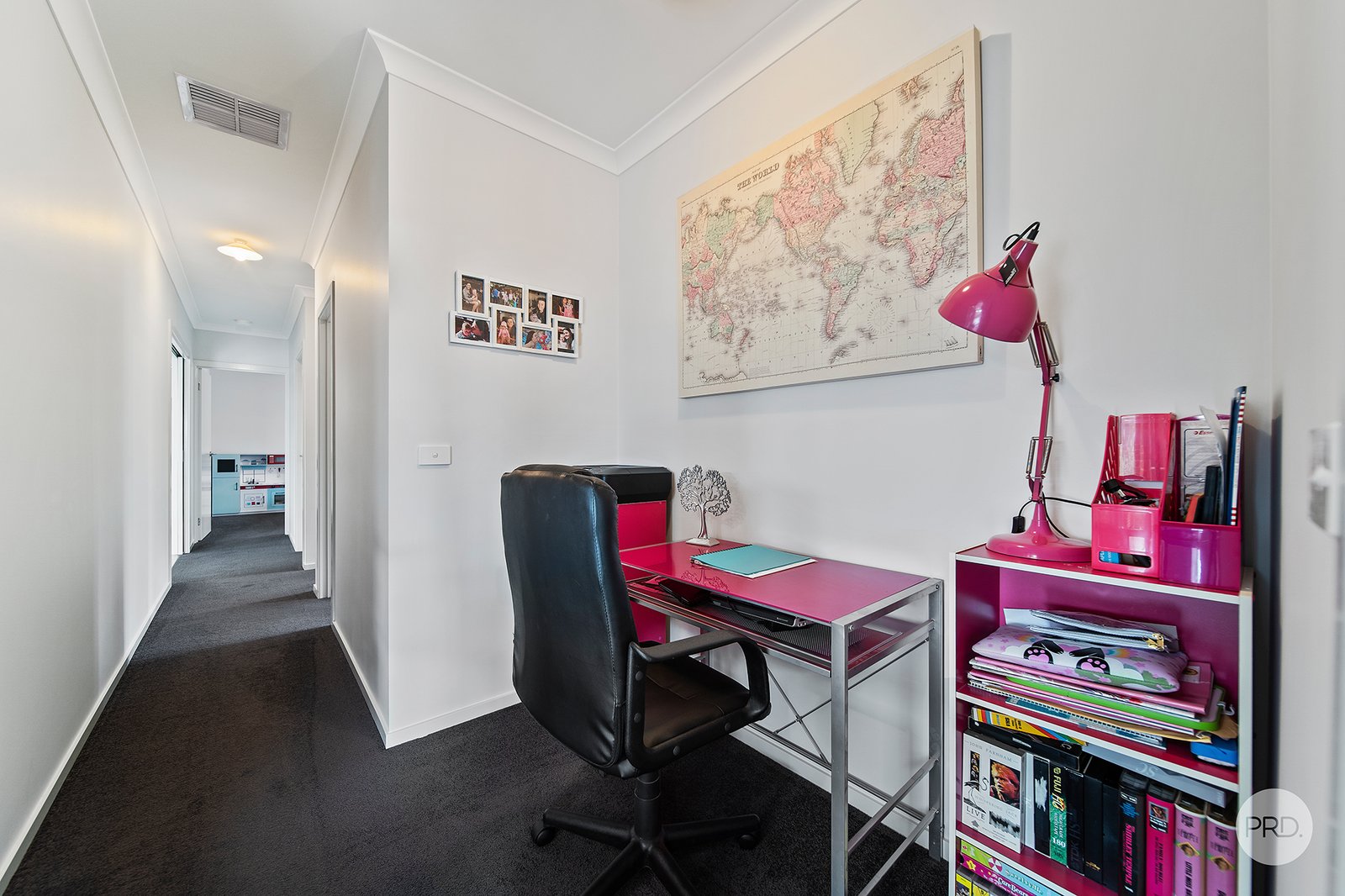 74 Queen Street KANGAROO FLAT 14