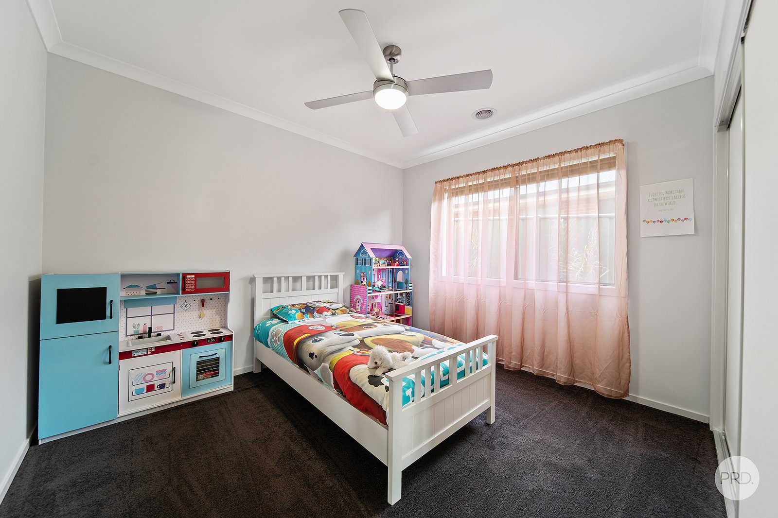 74 Queen Street KANGAROO FLAT 15