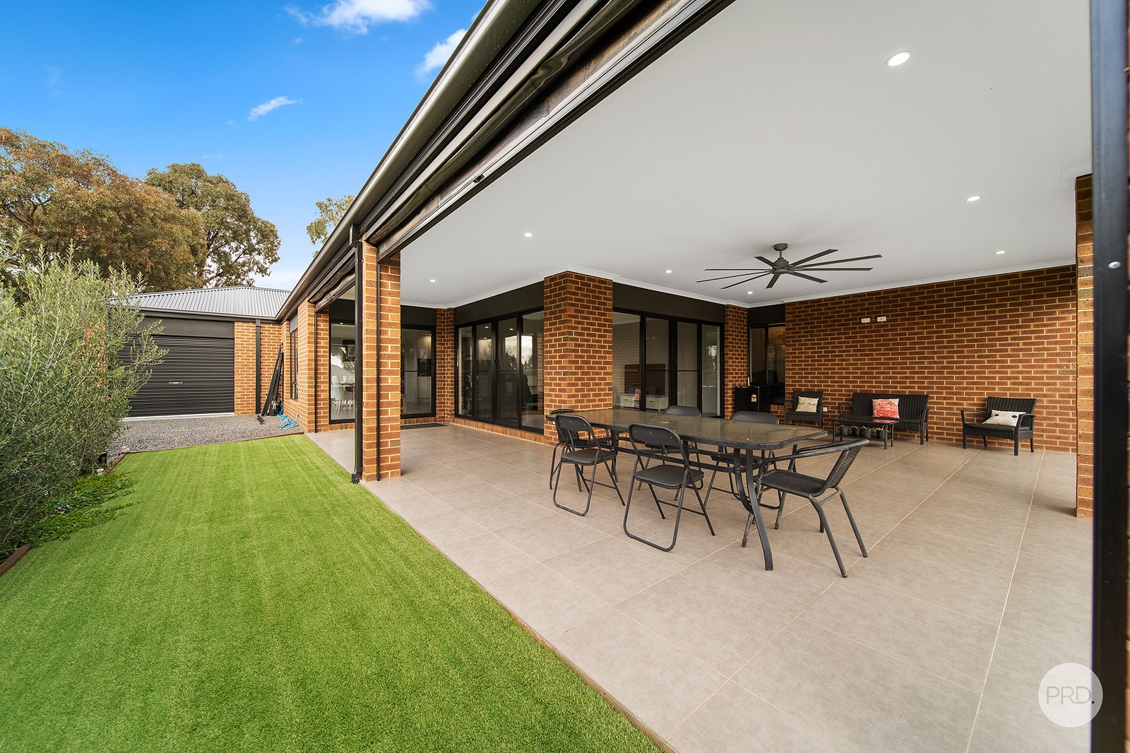 74 Queen Street KANGAROO FLAT 17