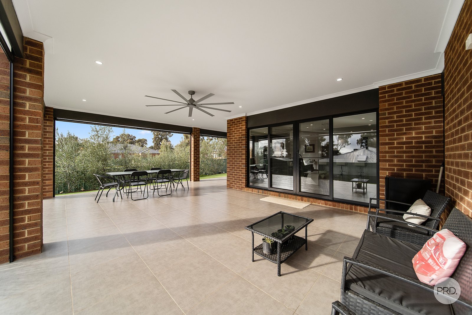 74 Queen Street KANGAROO FLAT 18