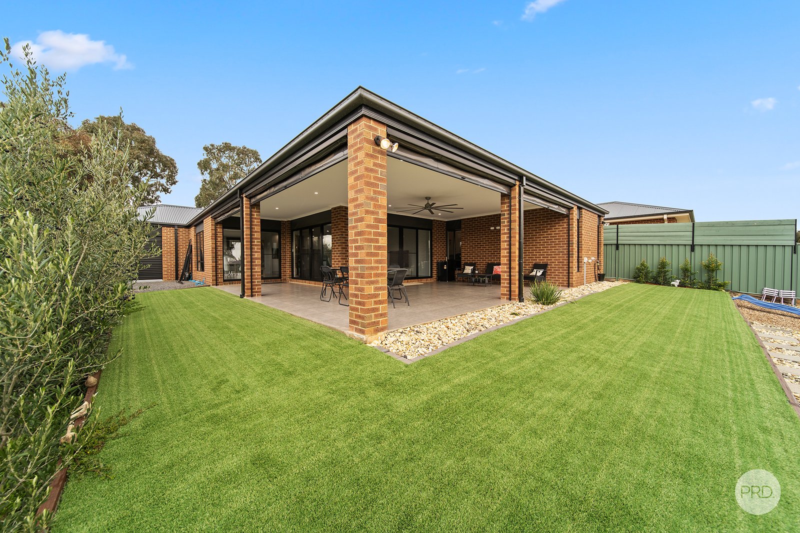 74 Queen Street KANGAROO FLAT 19