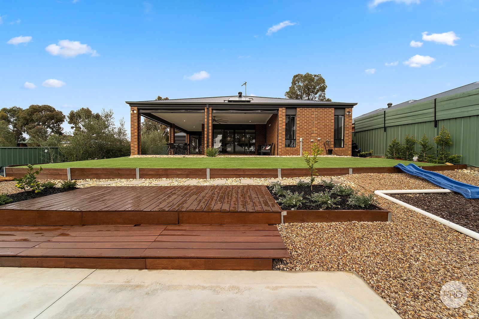 74 Queen Street KANGAROO FLAT 21