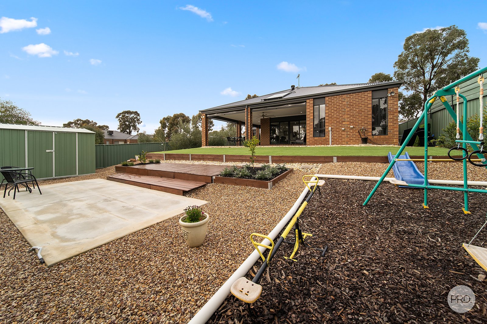 74 Queen Street KANGAROO FLAT 23