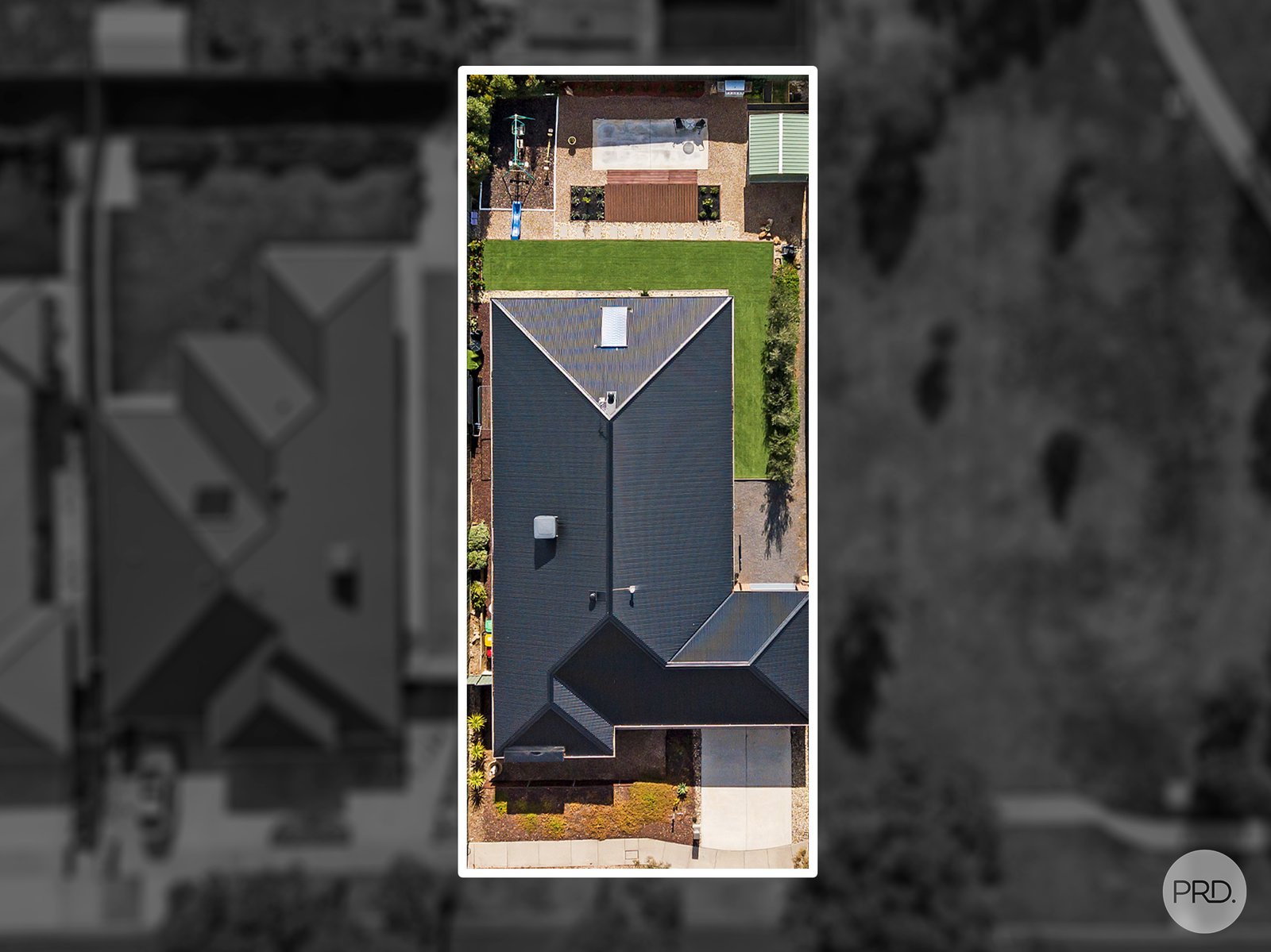 74 Queen Street KANGAROO FLAT 25