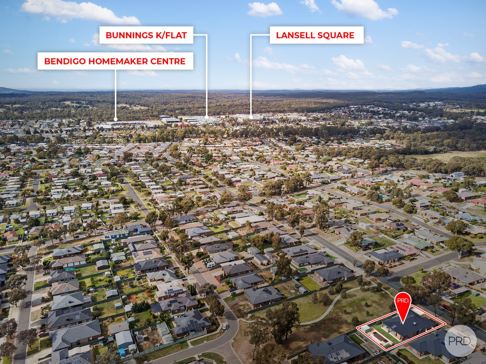 74 Queen Street KANGAROO FLAT 26