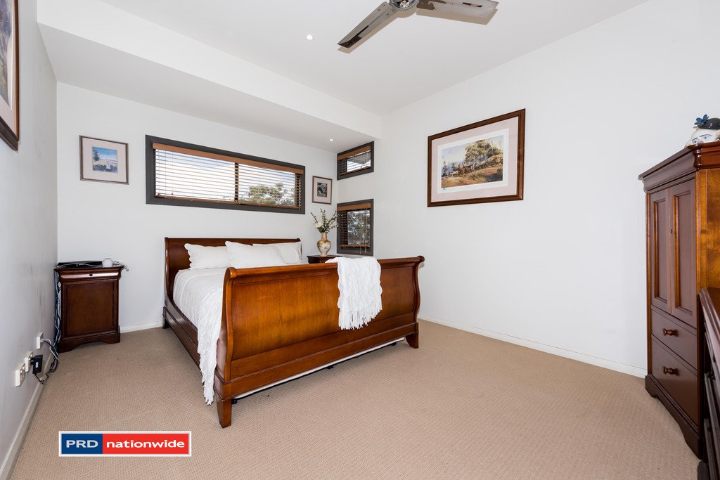 74 Randall Drive (Access via Scott Circuit)  SALAMANDER BAY 18