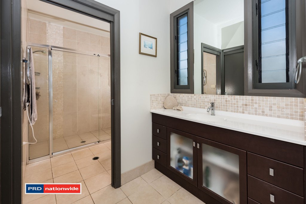 74 Randall Drive (Access via Scott Circuit)  SALAMANDER BAY 19