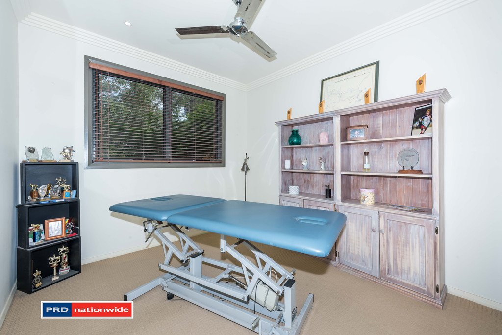 74 Randall Drive (Access via Scott Circuit)  SALAMANDER BAY 23