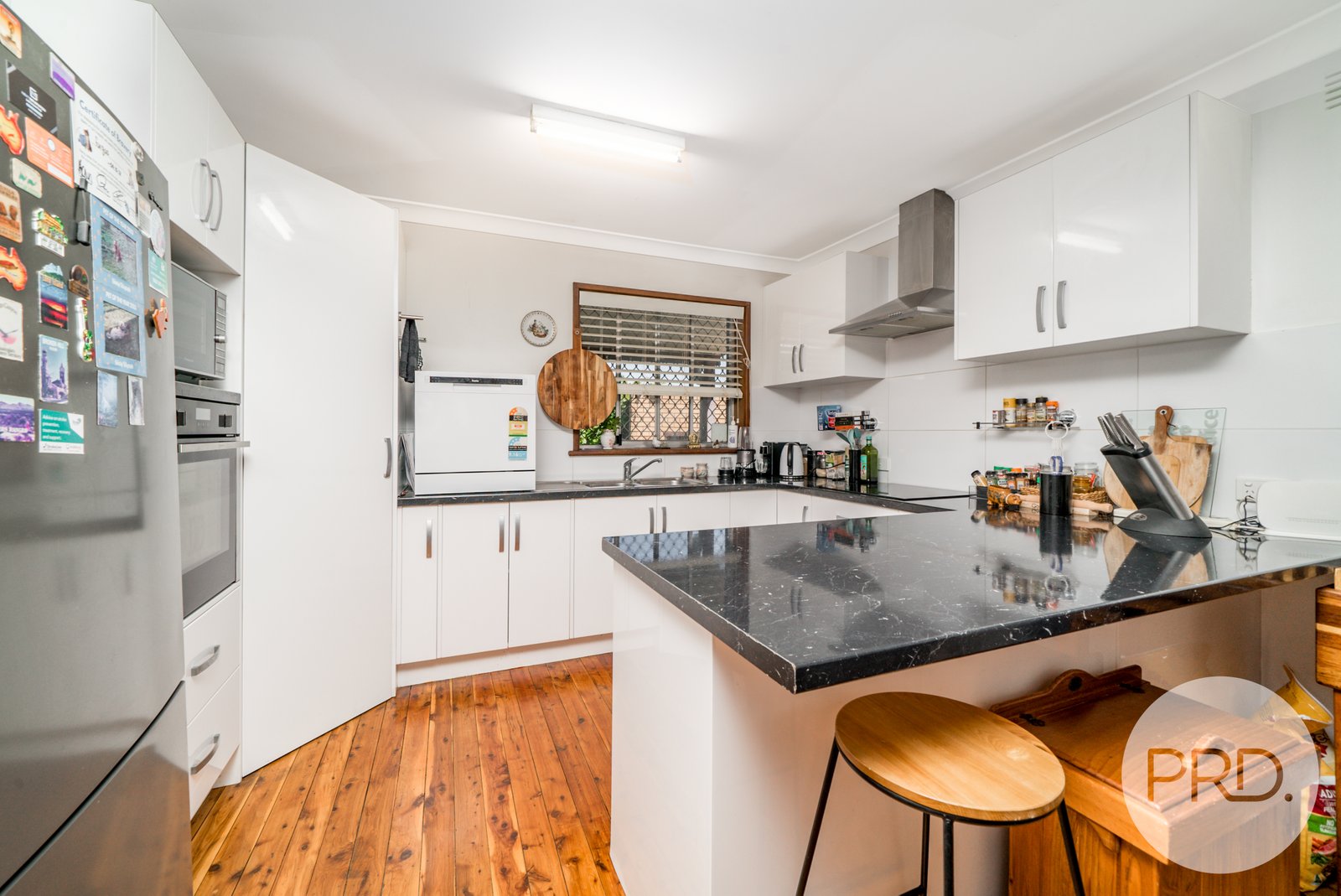 74 Raye Street TOLLAND 2