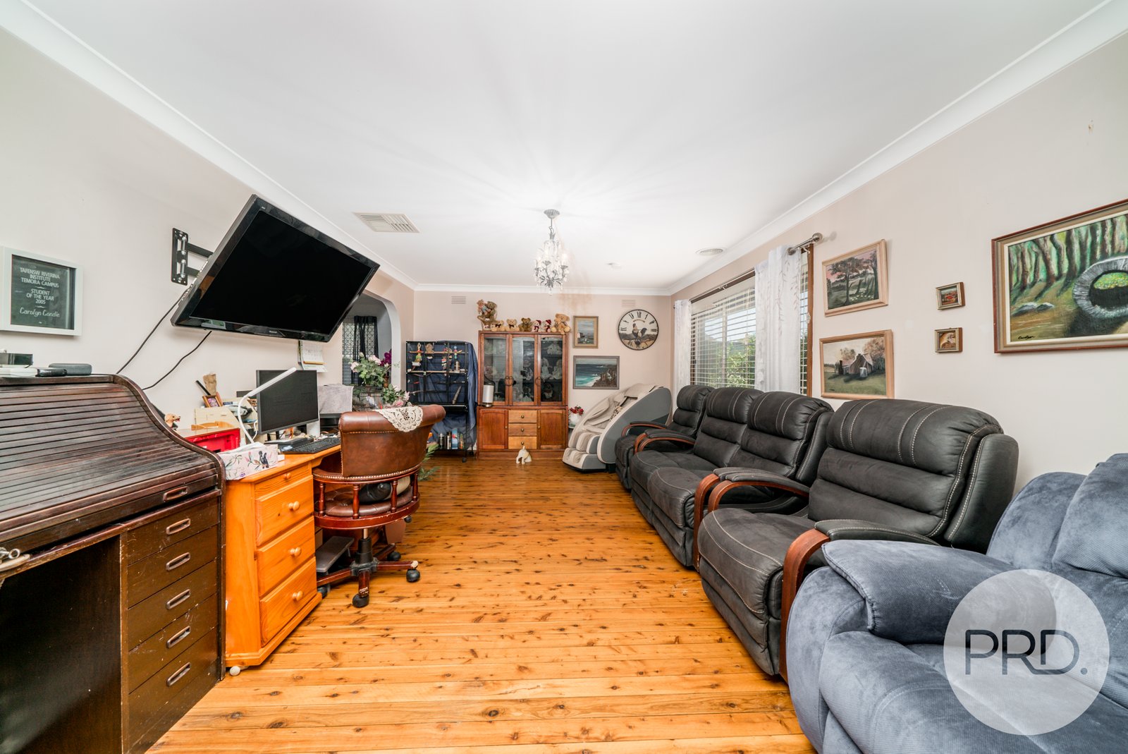 74 Raye Street TOLLAND 3