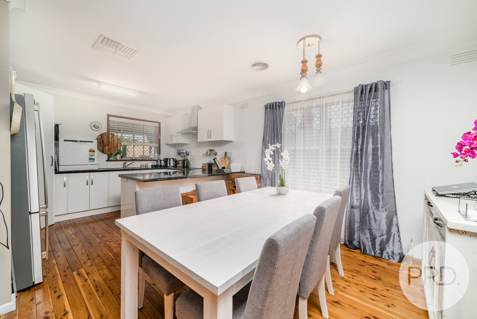 74 Raye Street TOLLAND 4