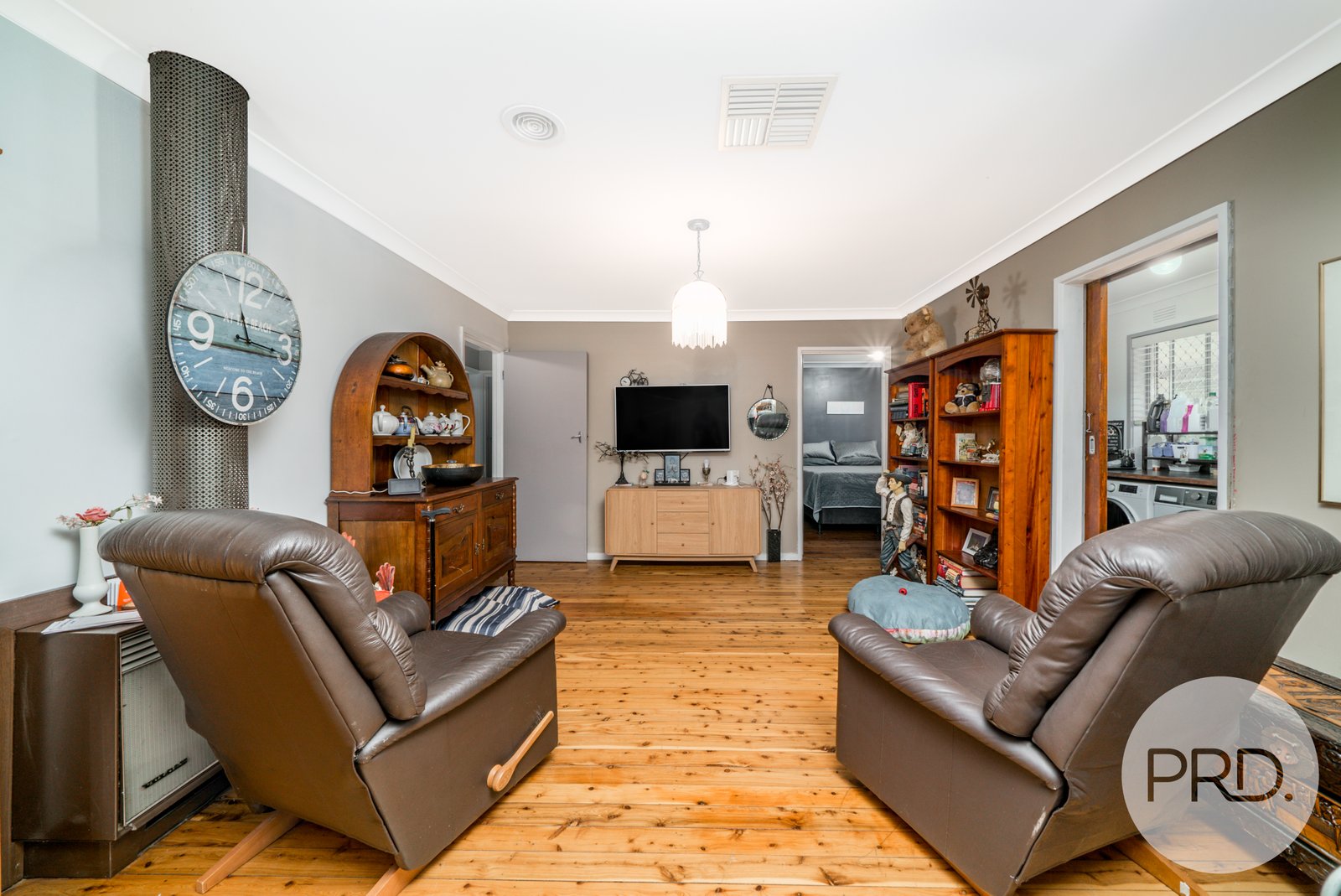 74 Raye Street TOLLAND 5