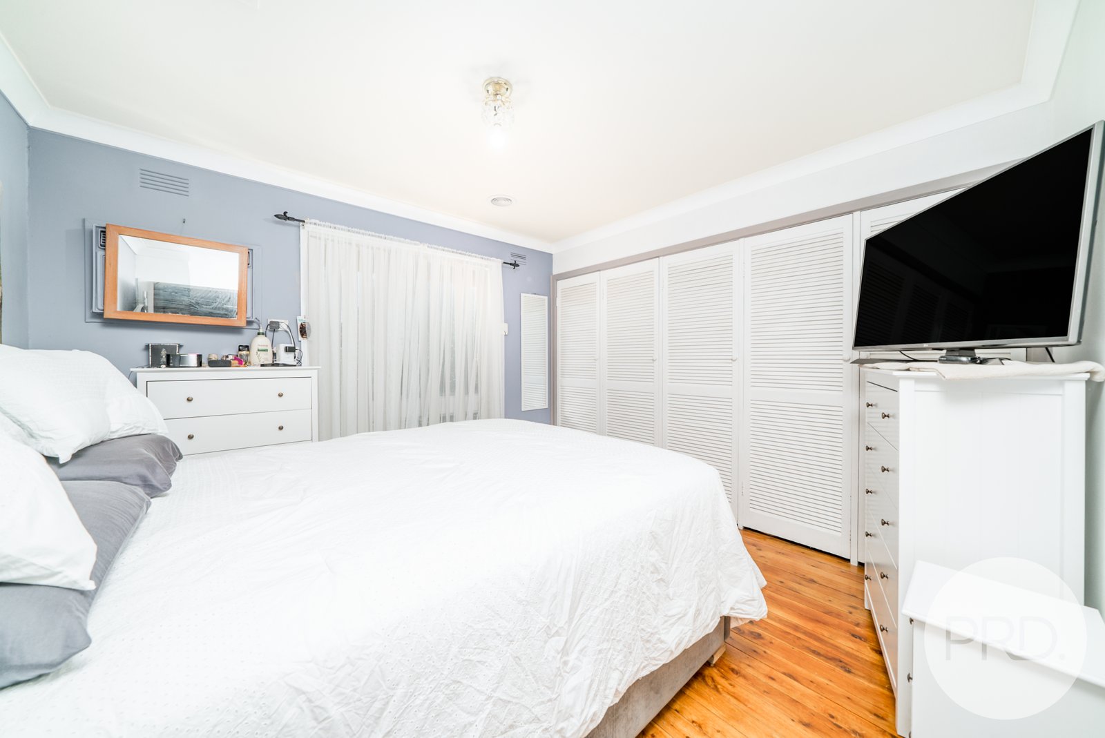 74 Raye Street TOLLAND 6