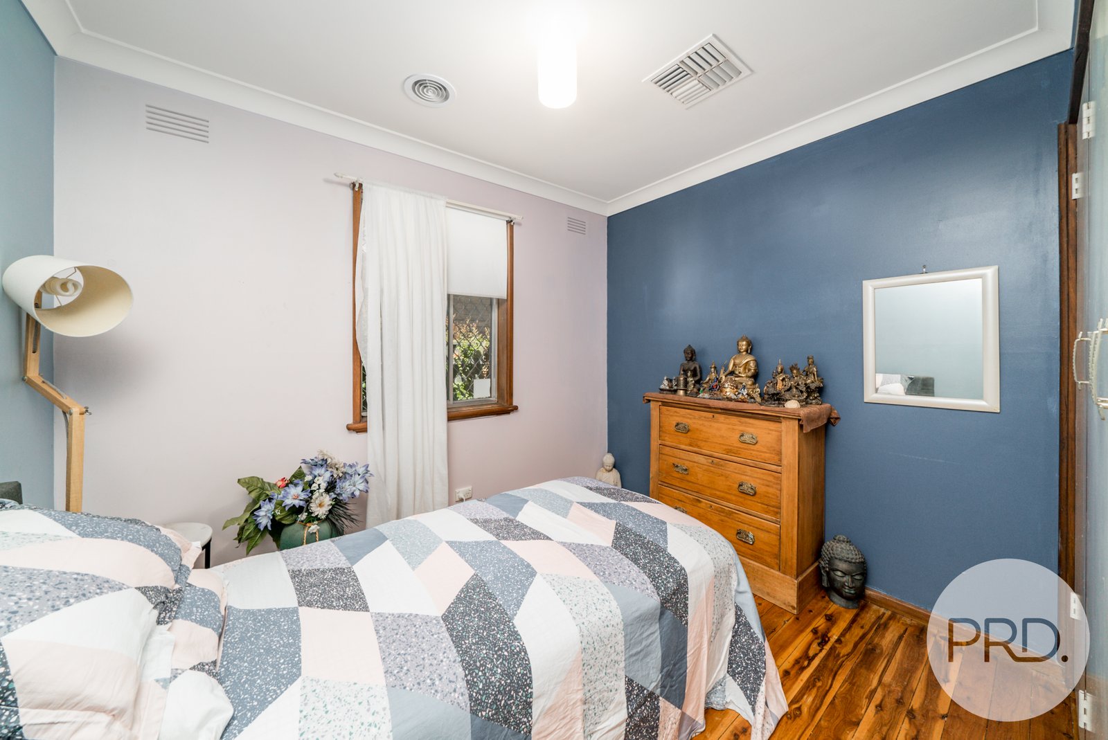 74 Raye Street TOLLAND 7