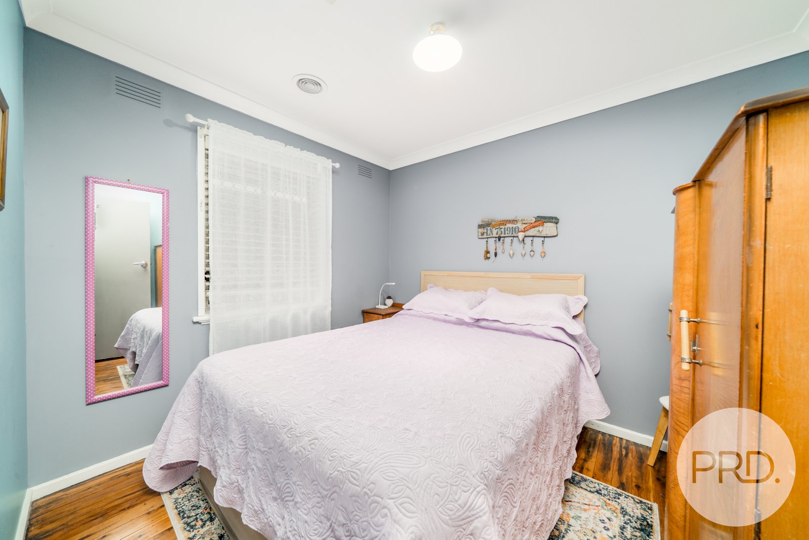 74 Raye Street TOLLAND 8