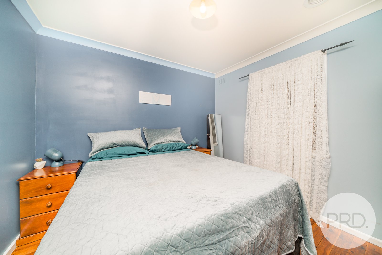 74 Raye Street TOLLAND 9