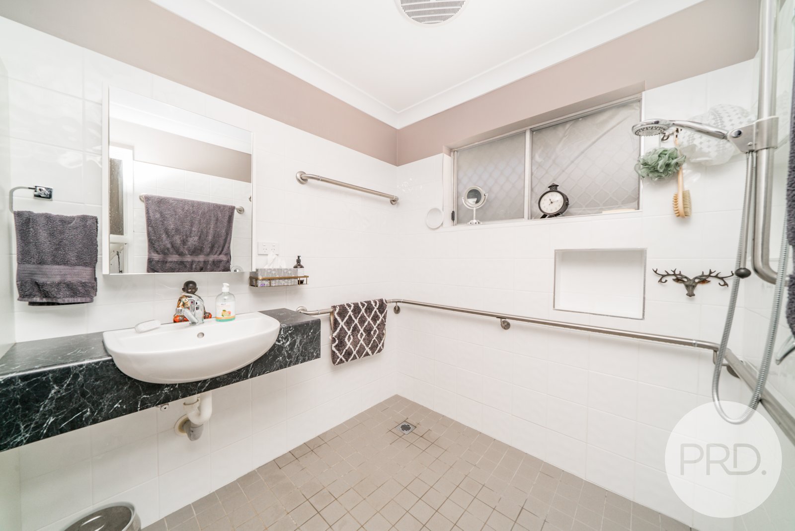 74 Raye Street TOLLAND 10