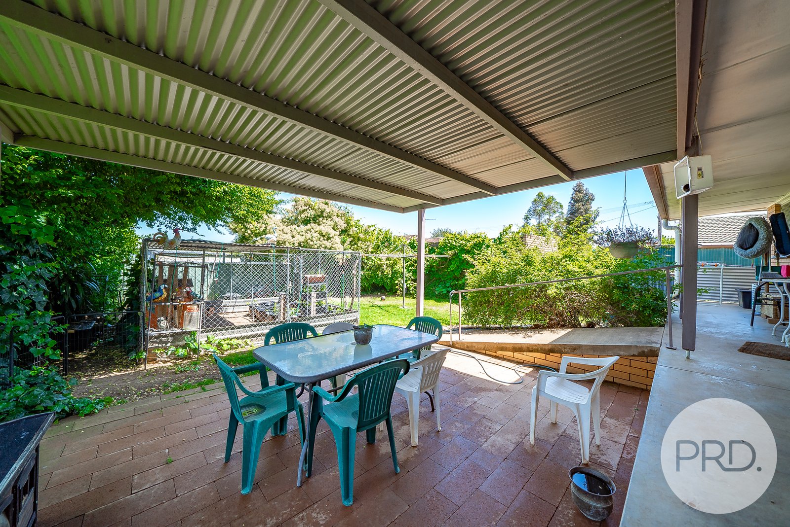 74 Raye Street TOLLAND 11