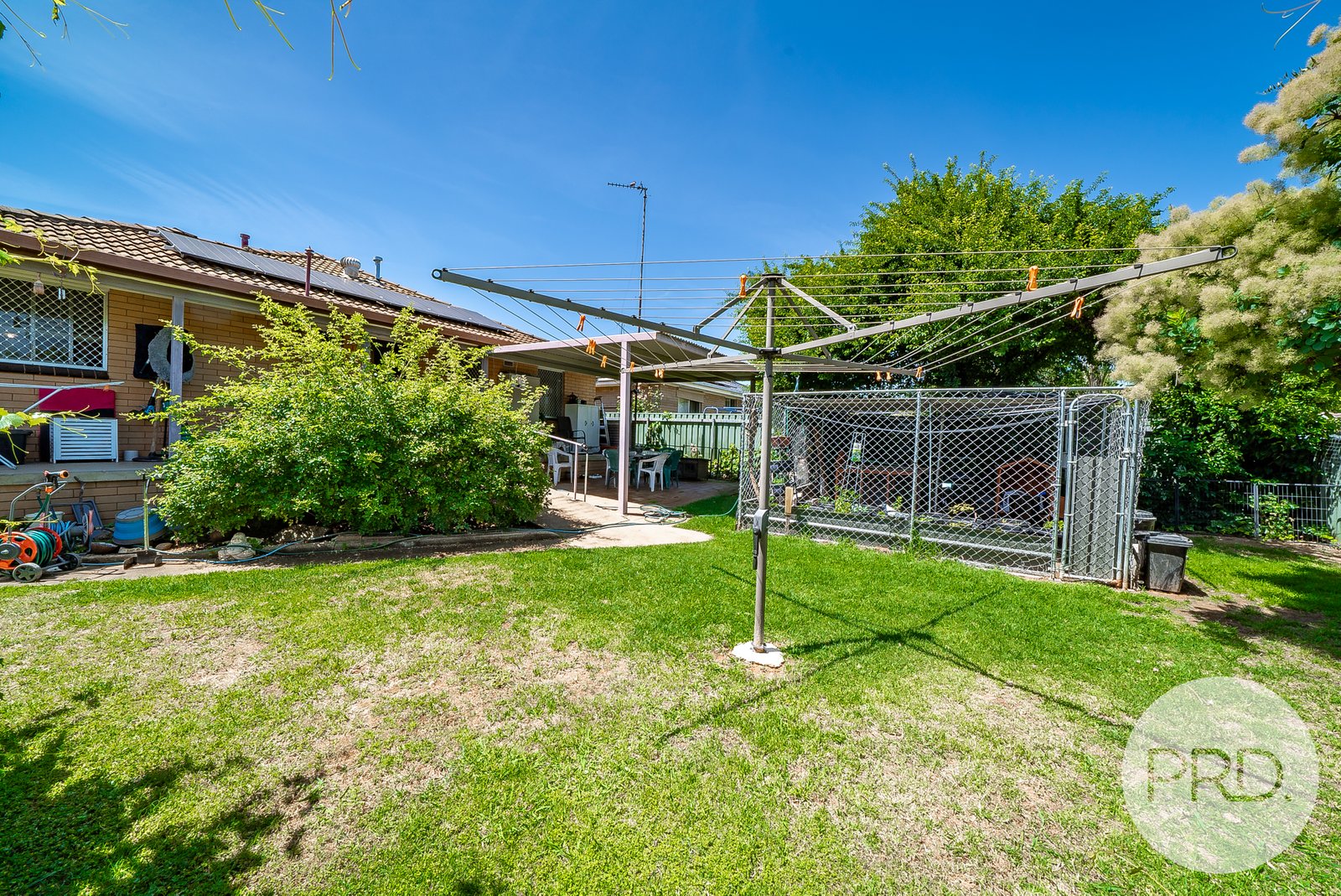 74 Raye Street TOLLAND 12