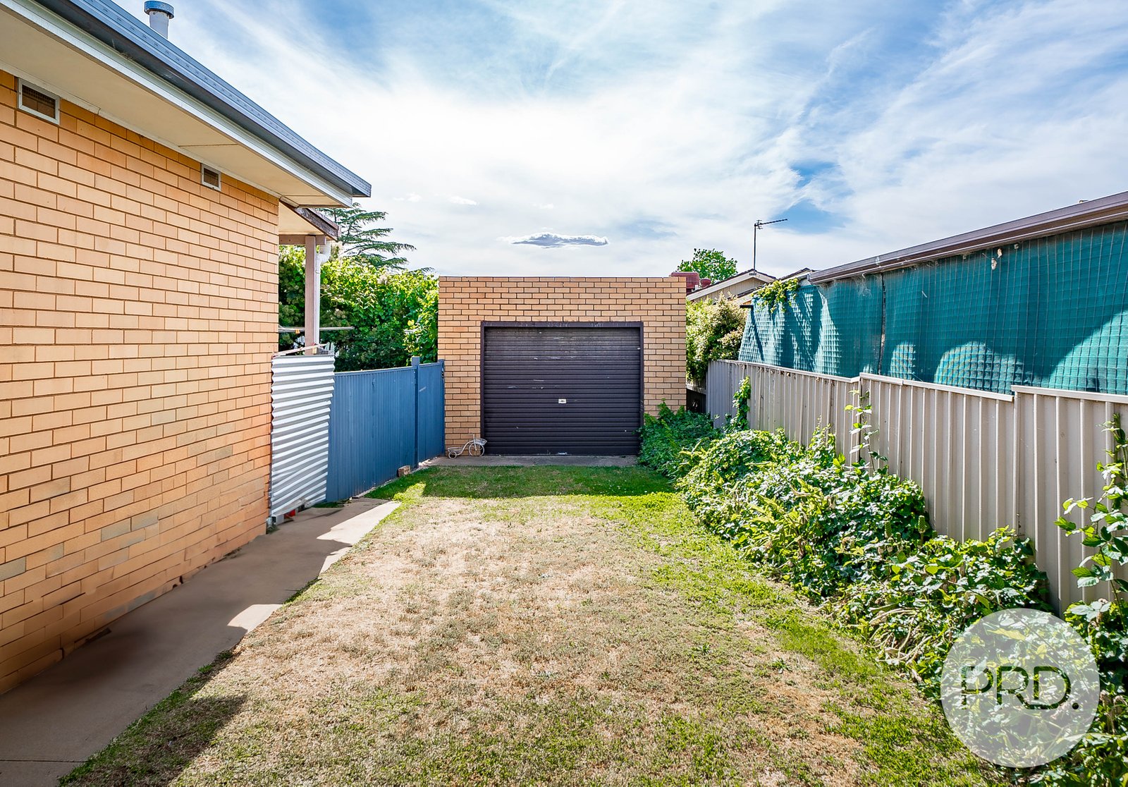 74 Raye Street TOLLAND 13