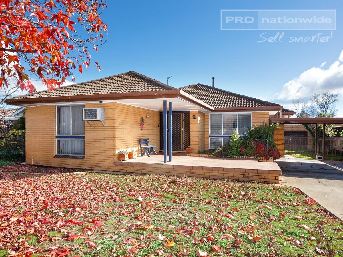 74 Raye Street TOLLAND 1