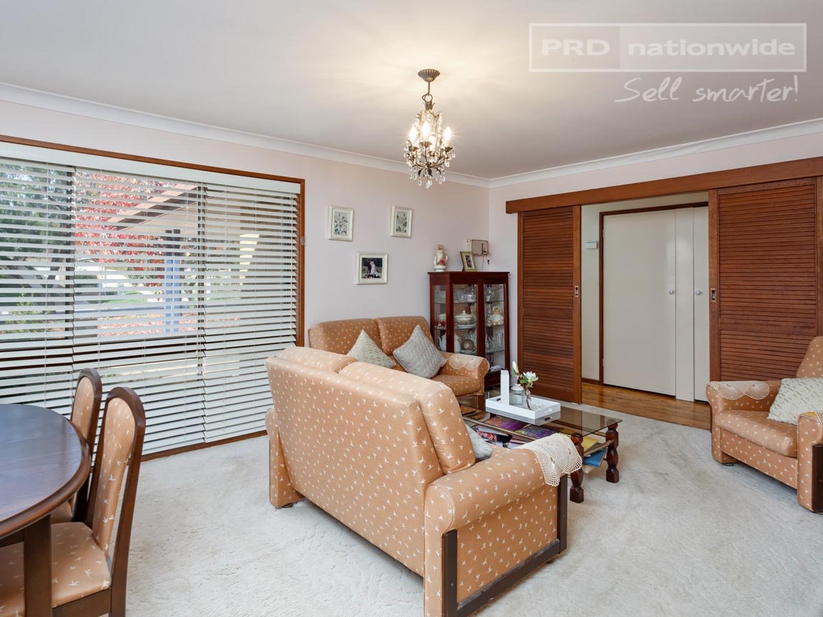 74 Raye Street TOLLAND 6