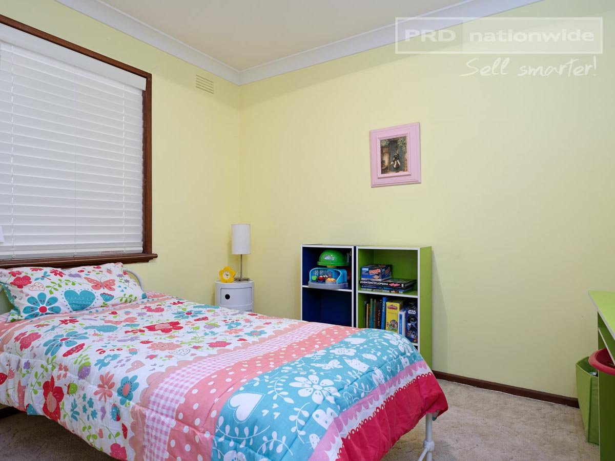 74 Raye Street TOLLAND 12
