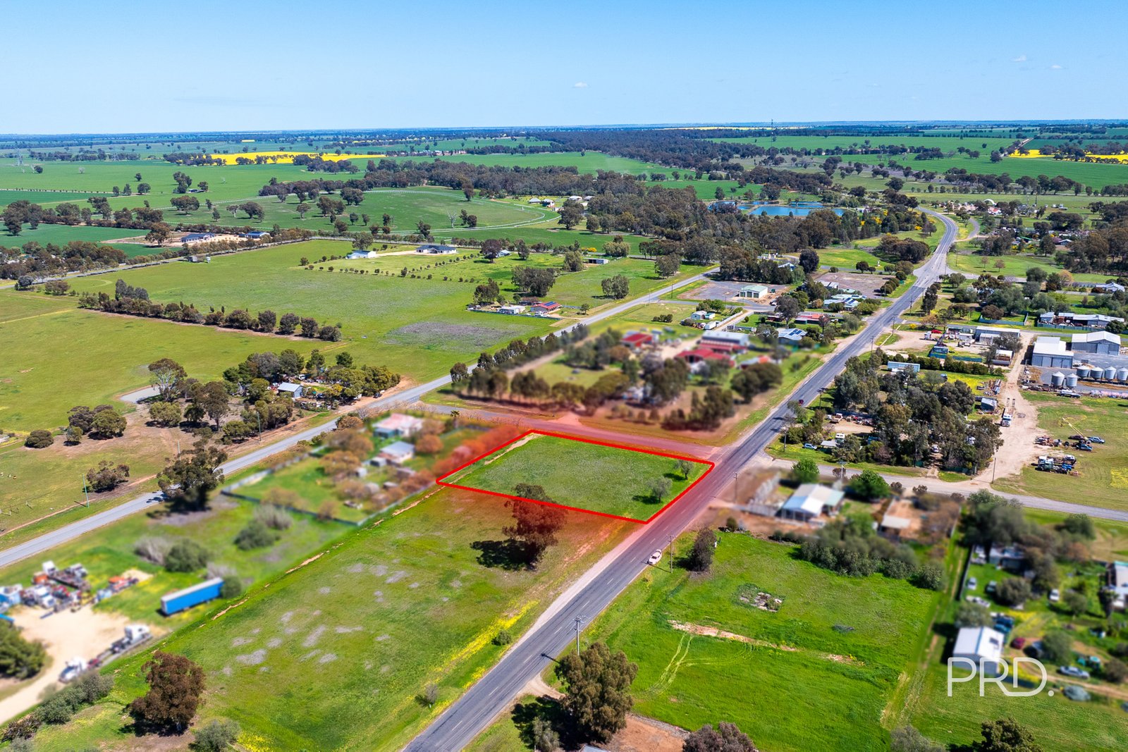 74 Reid Street LOCKHART 1