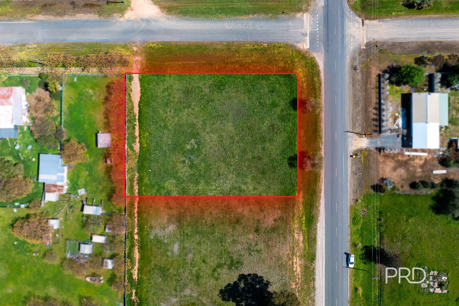 74 Reid Street LOCKHART 2