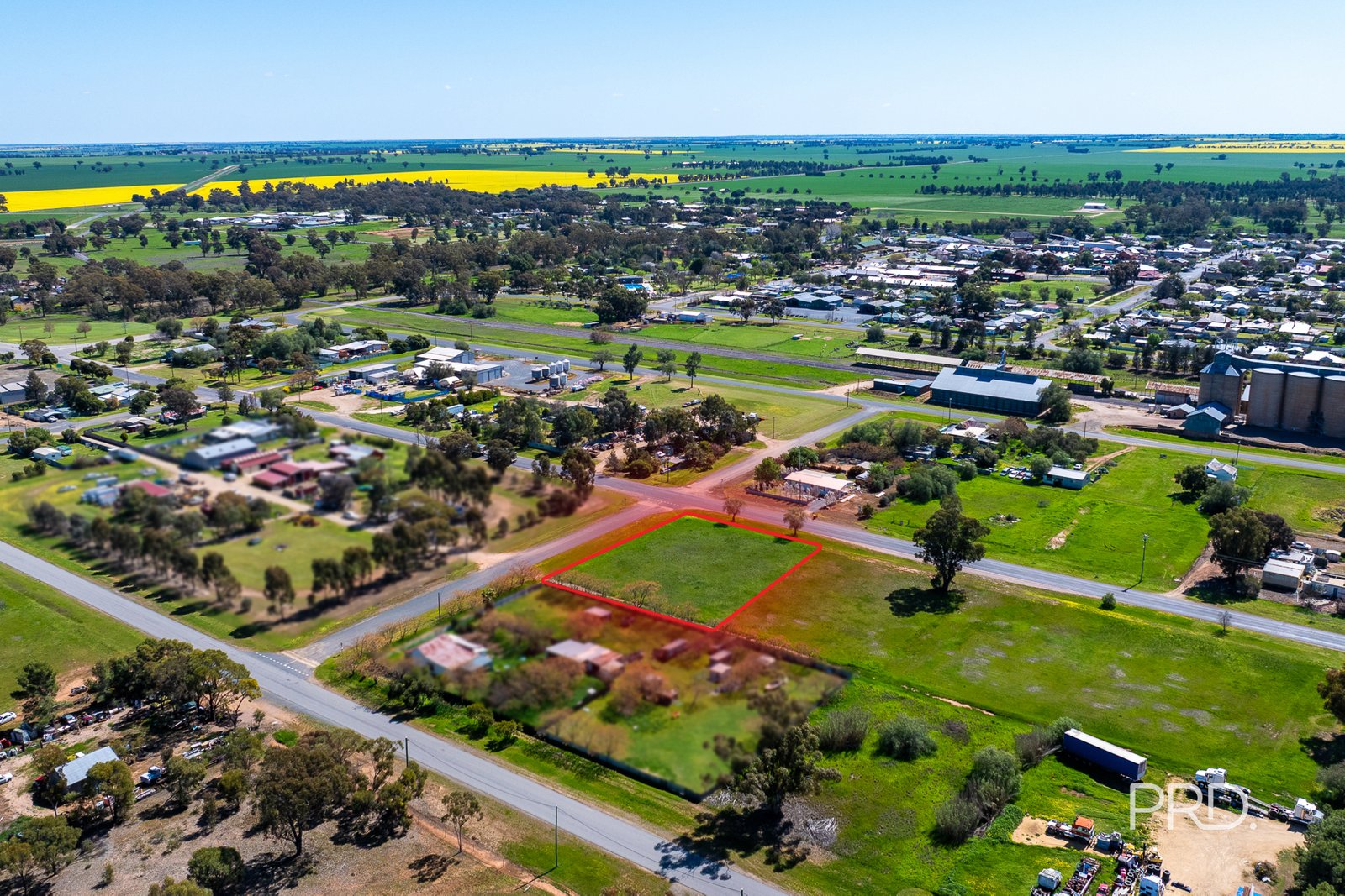 74 Reid Street LOCKHART 4