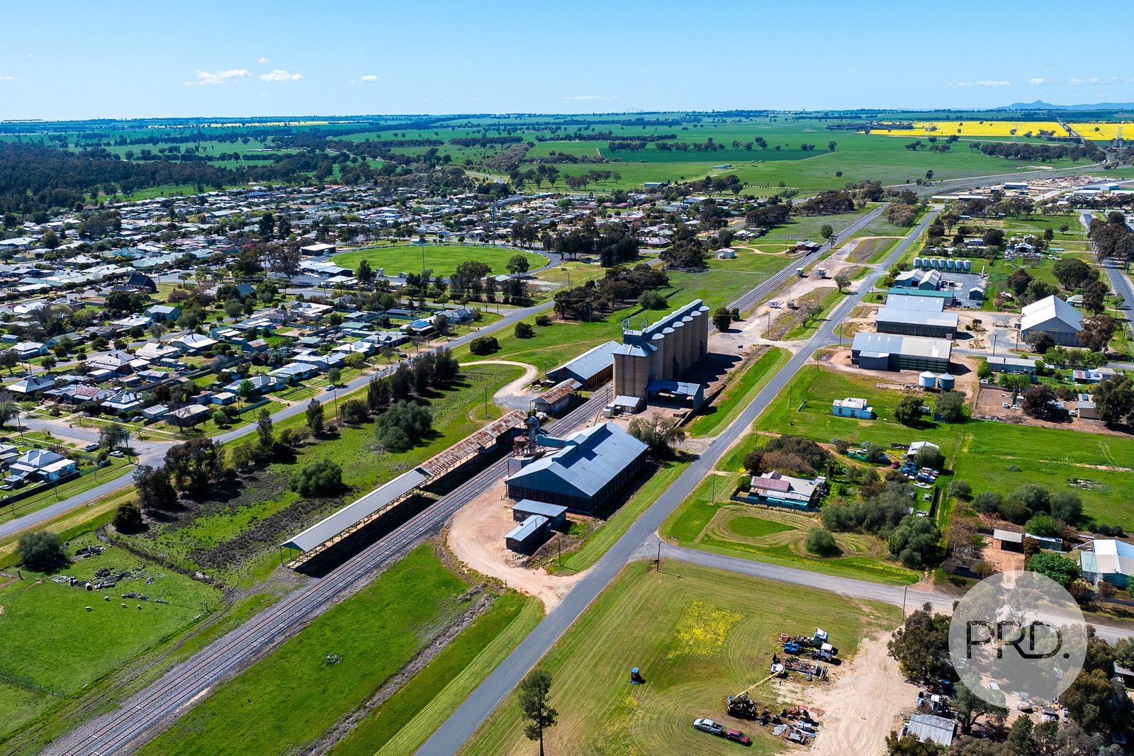 74 Reid Street LOCKHART 5
