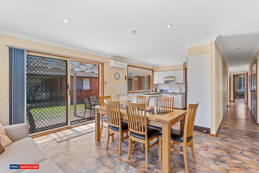 74 Rigney Street SHOAL BAY 3