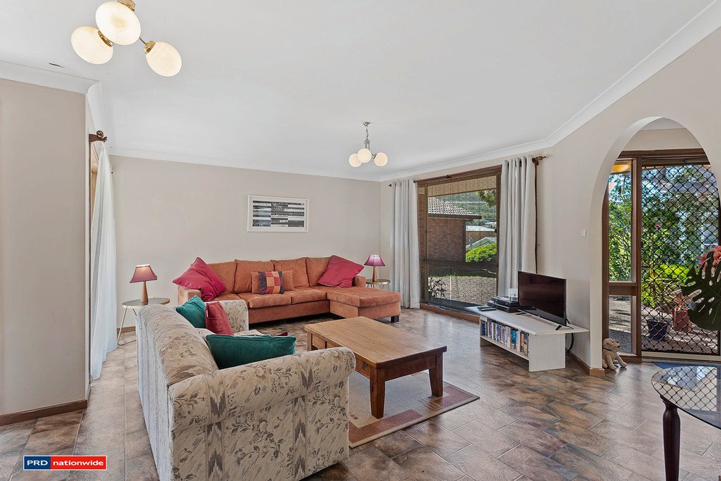 74 Rigney Street SHOAL BAY 6