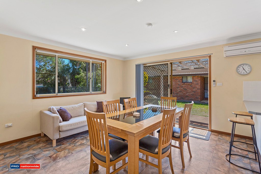 74 Rigney Street SHOAL BAY 7