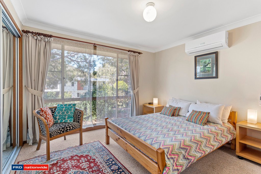 74 Rigney Street SHOAL BAY 10