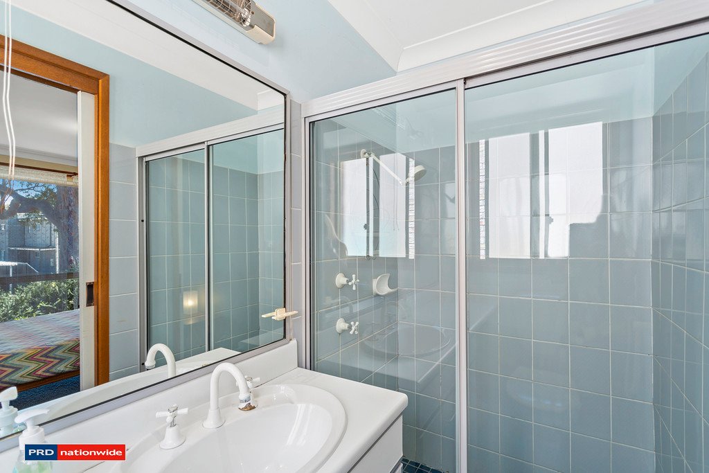 74 Rigney Street SHOAL BAY 11