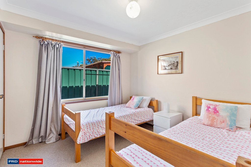 74 Rigney Street SHOAL BAY 12