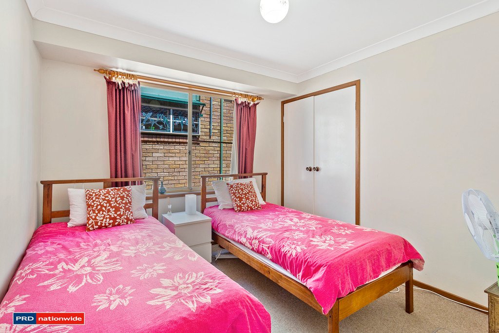 74 Rigney Street SHOAL BAY 13