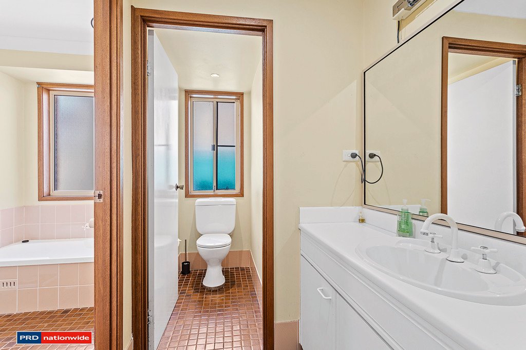 74 Rigney Street SHOAL BAY 14