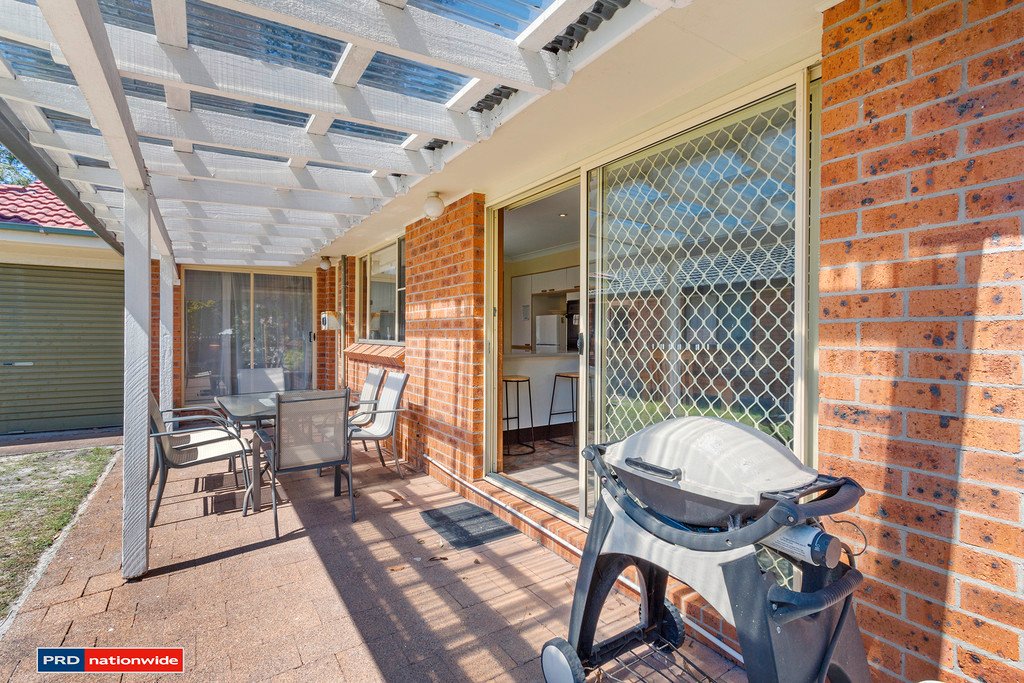 74 Rigney Street SHOAL BAY 15