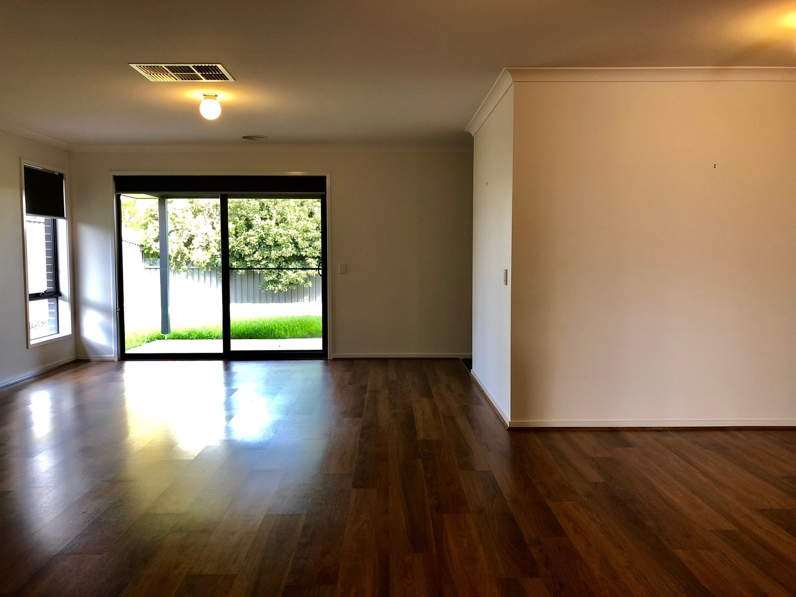 74 Riverboat Drive THURGOONA 6