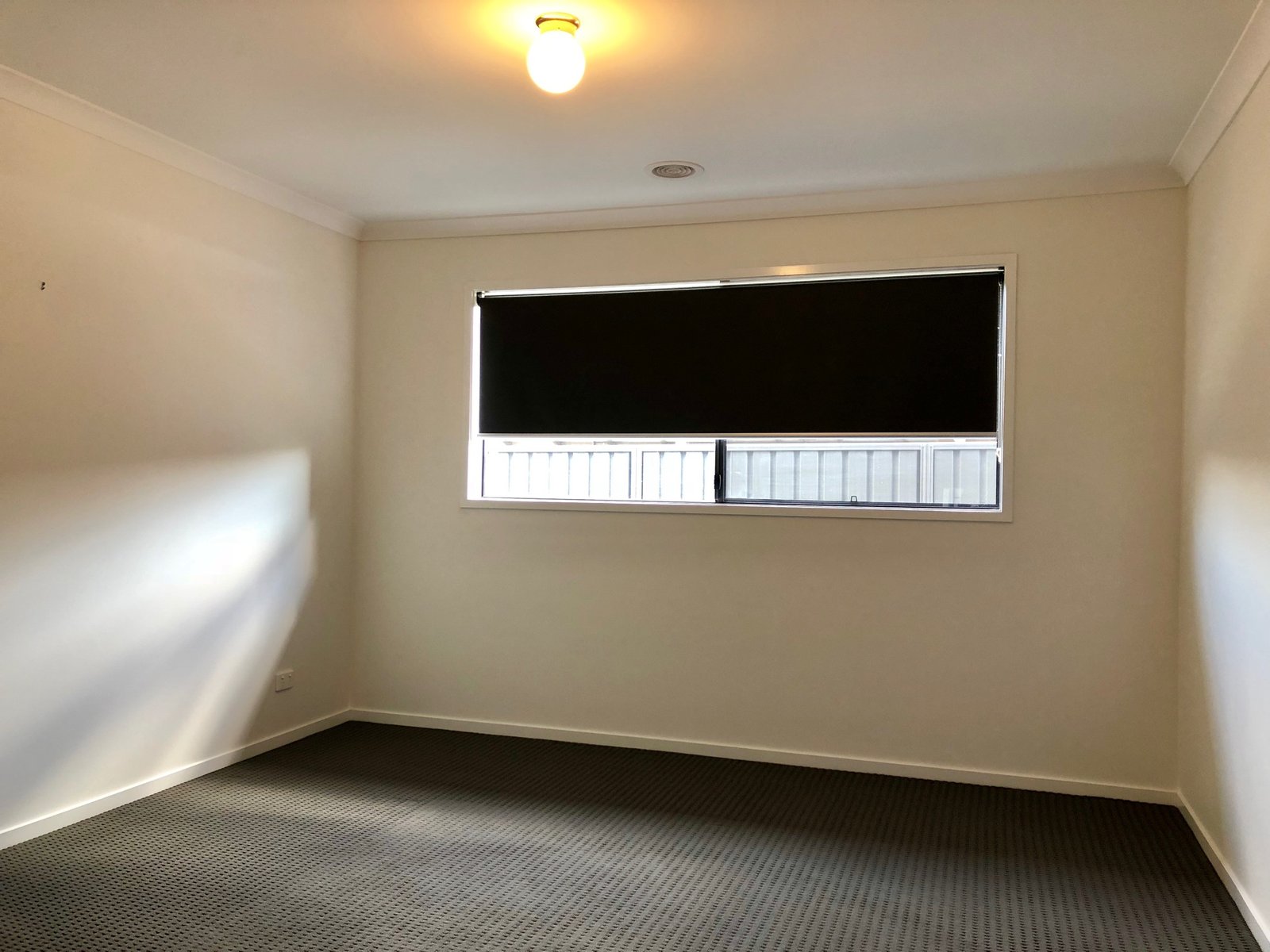 74 Riverboat Drive THURGOONA 7