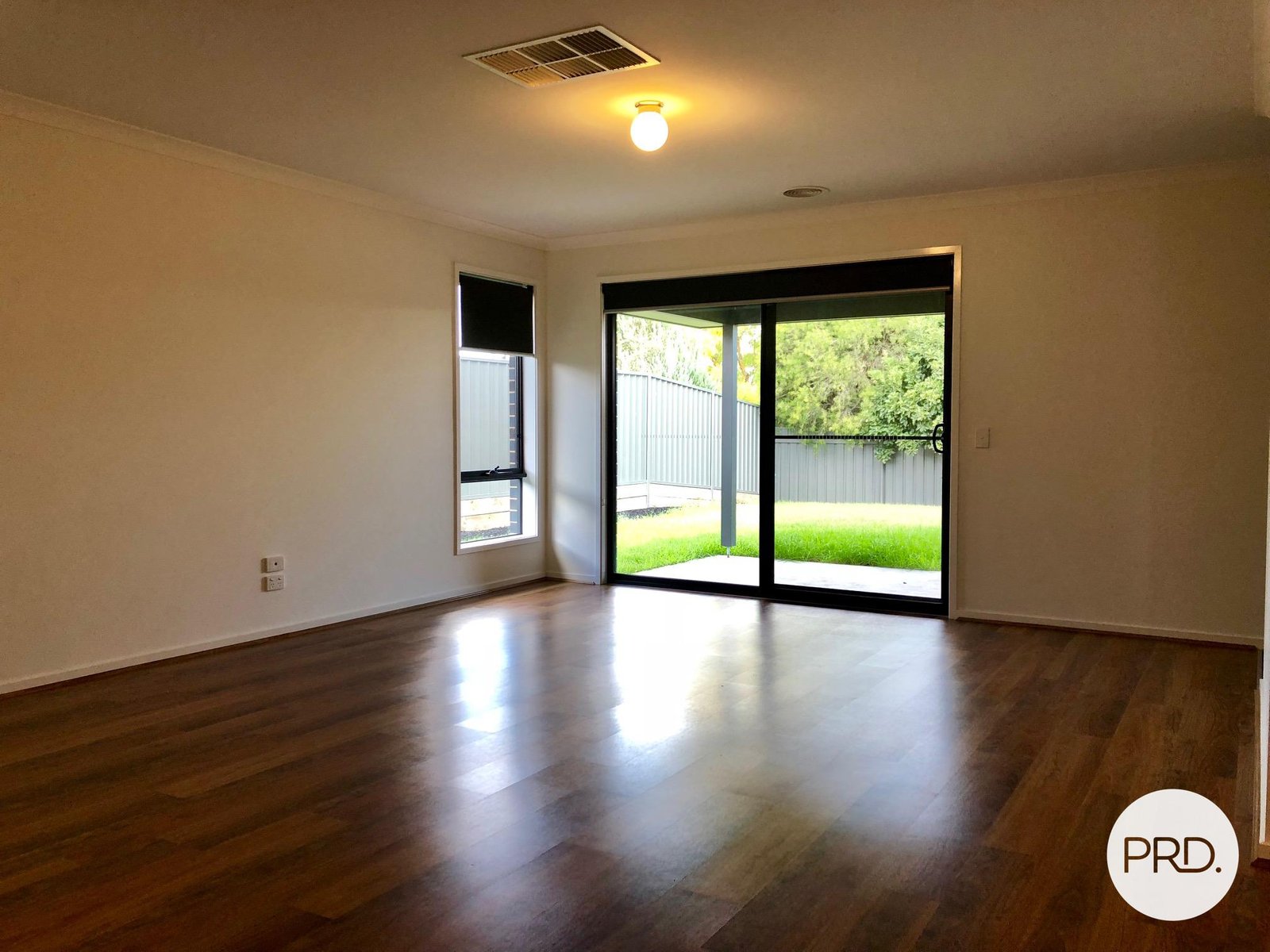 74 Riverboat Drive THURGOONA 6